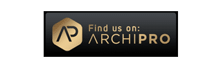 Archi Pro