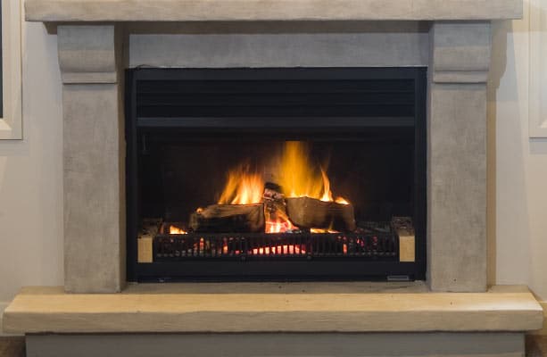 Warmington Fires Home, Gas Fireplace Reviews Nz