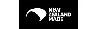 NZ Made